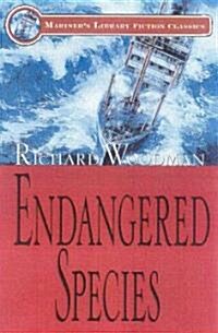 Endangered Species (Paperback)