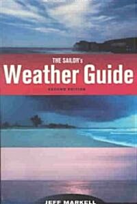 Sailors Weather Guide (Paperback, 2)