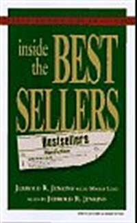 Inside the Bestsellers (Cassette, Unabridged)