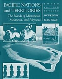 Pacific Nations and Territories (Paperback, 3rd, Student)