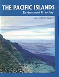 The Pacific Islands (Paperback)