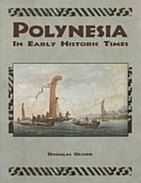 Polynesia (Paperback)