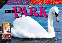 In the Park (Paperback)