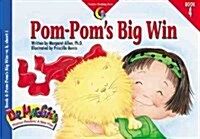 [중고] POM - Poms Big Win (Paperback)