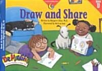 [중고] Dr. Maggie‘s Phonics Readers (Paperback)