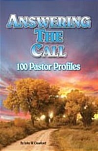 Answering the Call (Paperback)