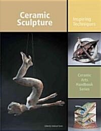 Ceramic Sculpture (Paperback)