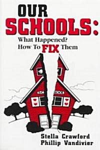 Our Schools (Paperback)