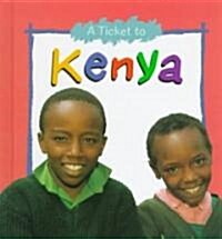 Kenya (Library)