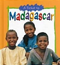 Madagascar (Library)