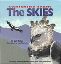 The Skies (Paperback)