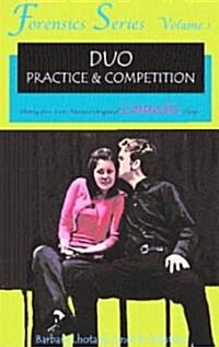 Duo Practice and Competition (Paperback)
