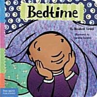 Bedtime (Board Books)