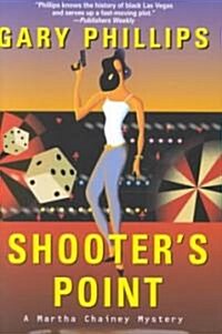 Shooters Point (Hardcover)