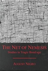 The Net of Nemesis (Hardcover)