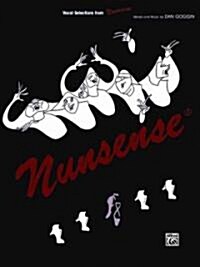 Nunsense (Paperback)
