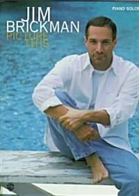 Jim Brickman (Paperback)