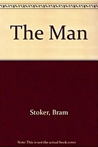 The Man (Paperback)