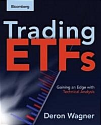Trading ETFs (Hardcover)