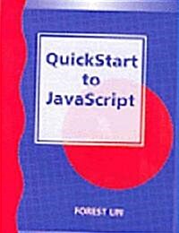 Quick Start in Javascript (Paperback)