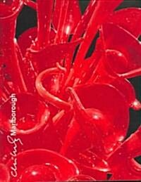 Chihuly (Paperback, 2nd)