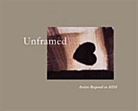 Unframed (Hardcover)