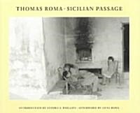 Sicilian Passage (Hardcover)