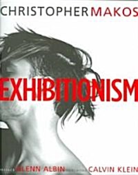 Exhibitionism (Hardcover)