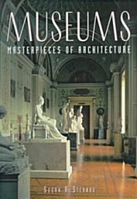 Museums (Hardcover)