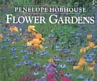 Flower Gardens (Hardcover)