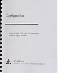 Configuration (Paperback, Spiral)