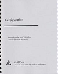 Configuration (Paperback, Spiral)