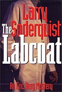 The Labcoat (Hardcover)