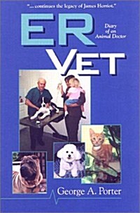 Er Vet (Hardcover)