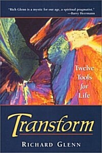 Transform (Paperback)