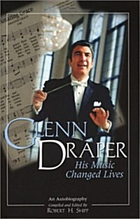 Glenn Draper (Hardcover)