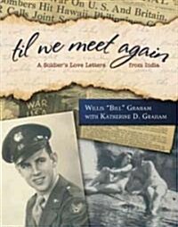 Til We Meet Again (Hardcover)