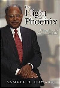 The Flight of the Phoenix (Hardcover)
