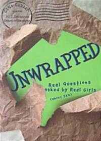 Unwrapped (Paperback)