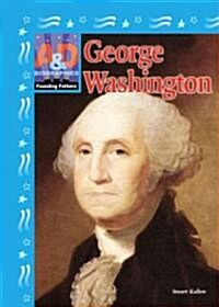George Washington (Library Binding)