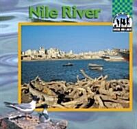 Nile River (Library Binding)