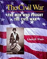 Civil War (Library Binding)