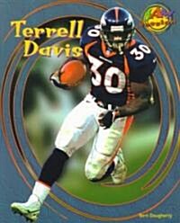 Terrell Davis (Paperback)