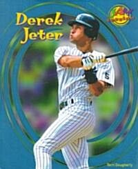 Derek Jeter (Paperback)