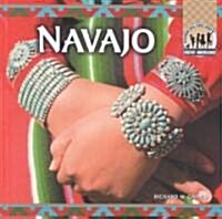 Navajo (Library Binding)