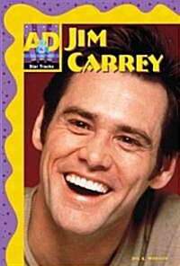 Jim Carrey (Library)