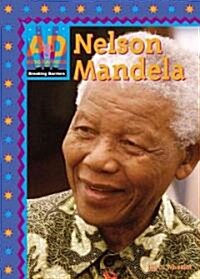 Nelson Mandela (Hardcover)