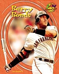 Barry Bonds (Library)