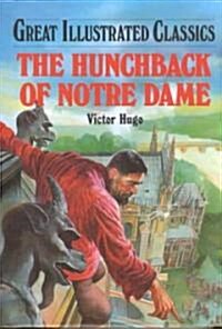 The Hunchback of Notre Dame (Library)