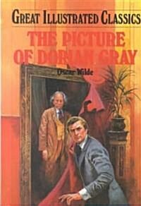 The Picture of Dorian Gray (Library)